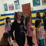 zabawa gorna świetlica - korytarz (4).jpg