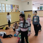zabawa gorna świetlica - korytarz (6).jpg