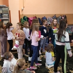 zabawa w górnej        świetlicy (1).jpg