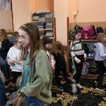 zabawa w górnej        świetlicy (2).jpg