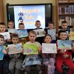 Zajęcia w czytelni (5).jpg
