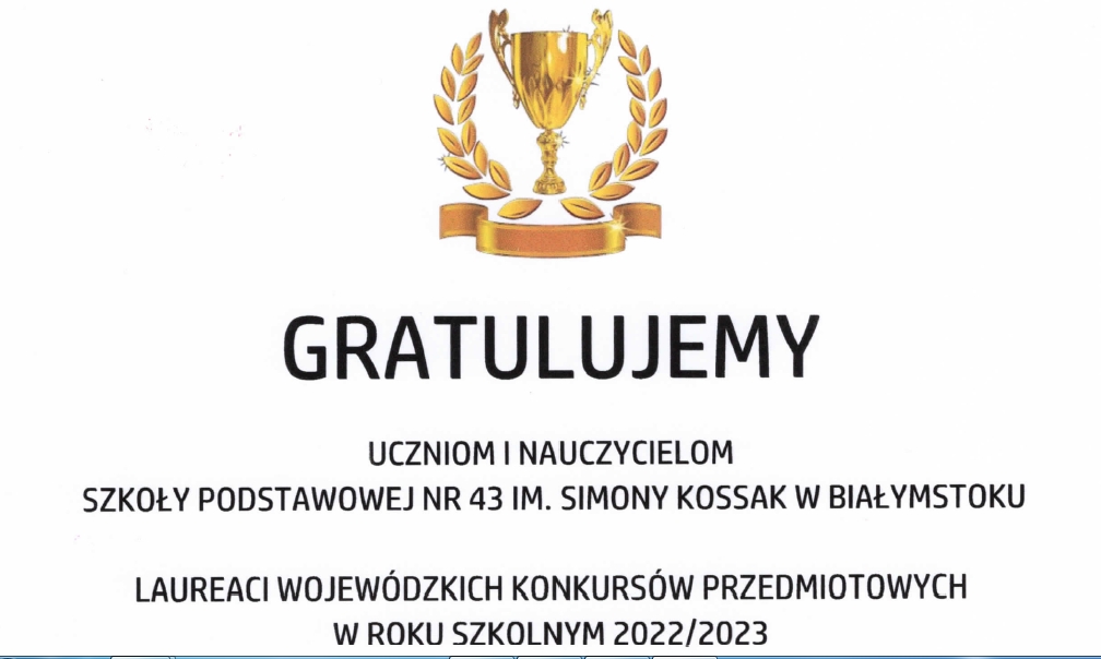 Obrazek z napisem Gratulujemy.jpg