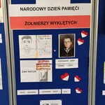 Druga część gazetki.jpg