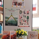 Gazetka informujaca o spotkaniu.jpg
