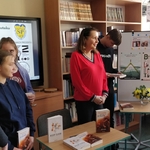 Z podziekowaniami od uczniów.jpg