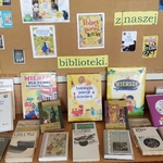 Gazetka w wypożyczalni (2).jpg