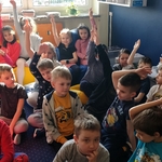 Klasa I c na zajęciach.jpg