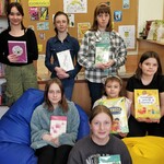 Popołudnie z poezją (4).jpg