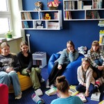 Popołudnie z poezją (5).jpg