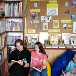 Poranek poetycki (4).jpg