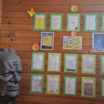 Wystawka prac lauratow konkursu Wiersze z szuflady  w Filii nr 8  (1).jpg