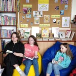 Poranek poetycki (3).jpg