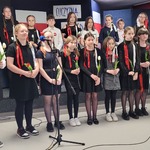 występ artystyczny.jpg
