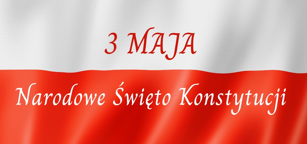 Święto konstytucji.jpg