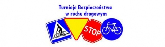 turniej.jpg