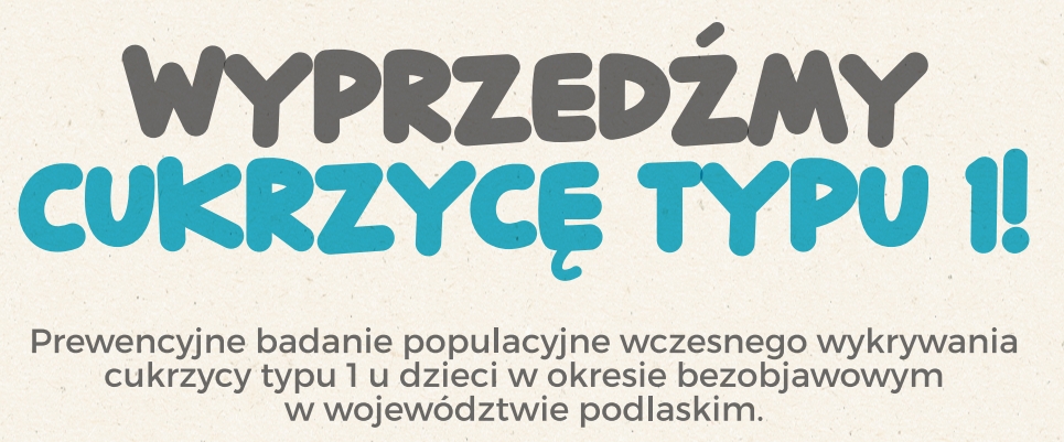 Plakacik z napisem Wyprzedź cukrzycę.jpg