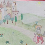 Praca na konkurs __Bajki_ baśnie (9).jpg