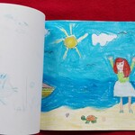 Praca na konkurs __Bajki_ baśnie (7).jpg