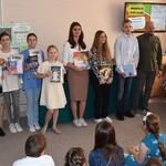 5 Laureaci konkursu Z postaciami literackimi przez epoki - komiks inspirowany lekturą z Tomaszem Samojlikiem.jpg