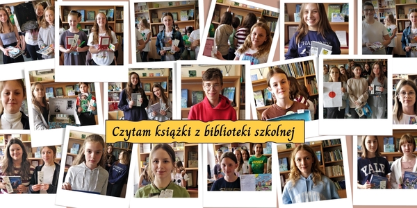 Plakacik ze zdjęciami uczniów nagrodzonych w projekcie.jpg