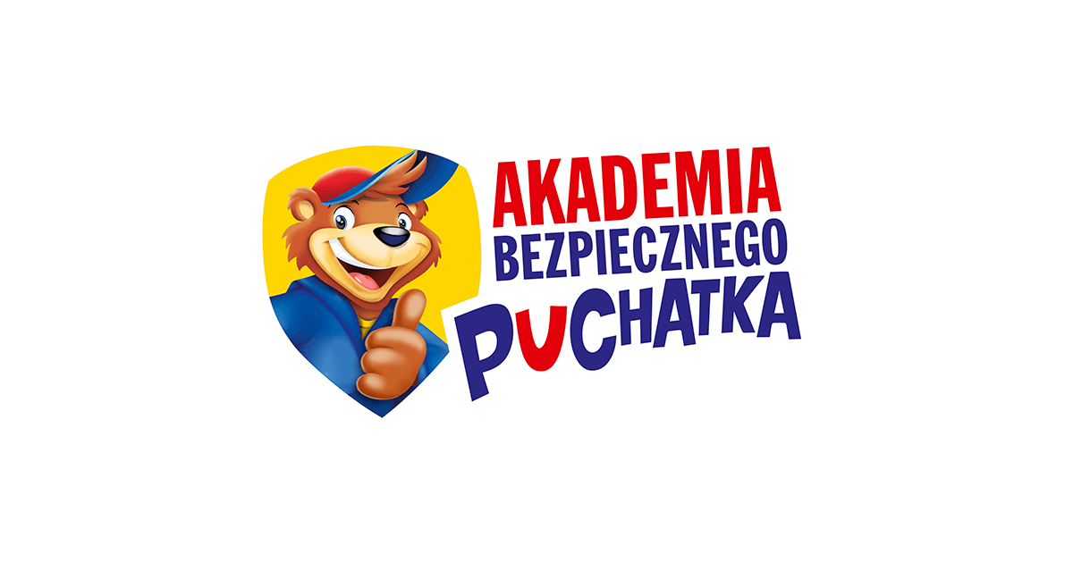 Akademia Bezpiecznego Puchatka- logo.png