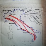 3A - mapa Włoch.jpg