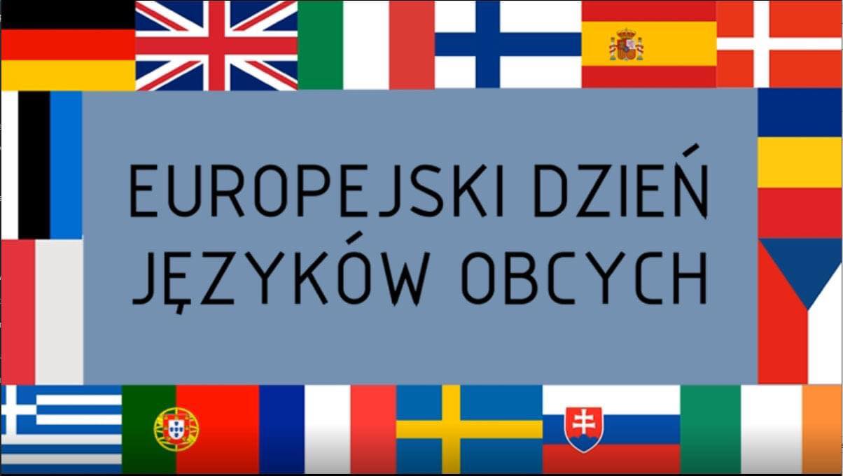 Europejski Dzień Języków Obcych - podsumowanie.jpg
