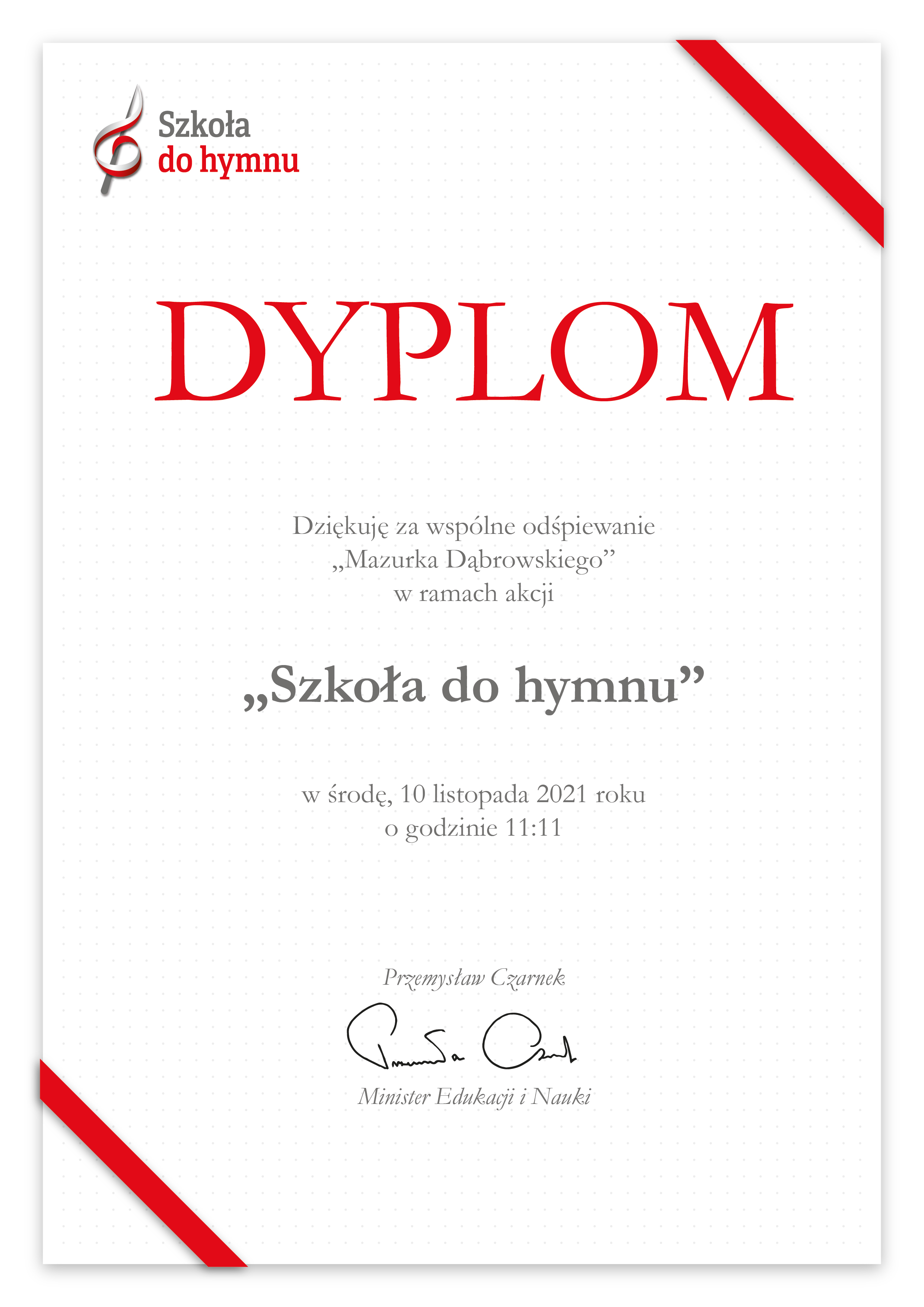 szkoladohymnudyplom.jpg