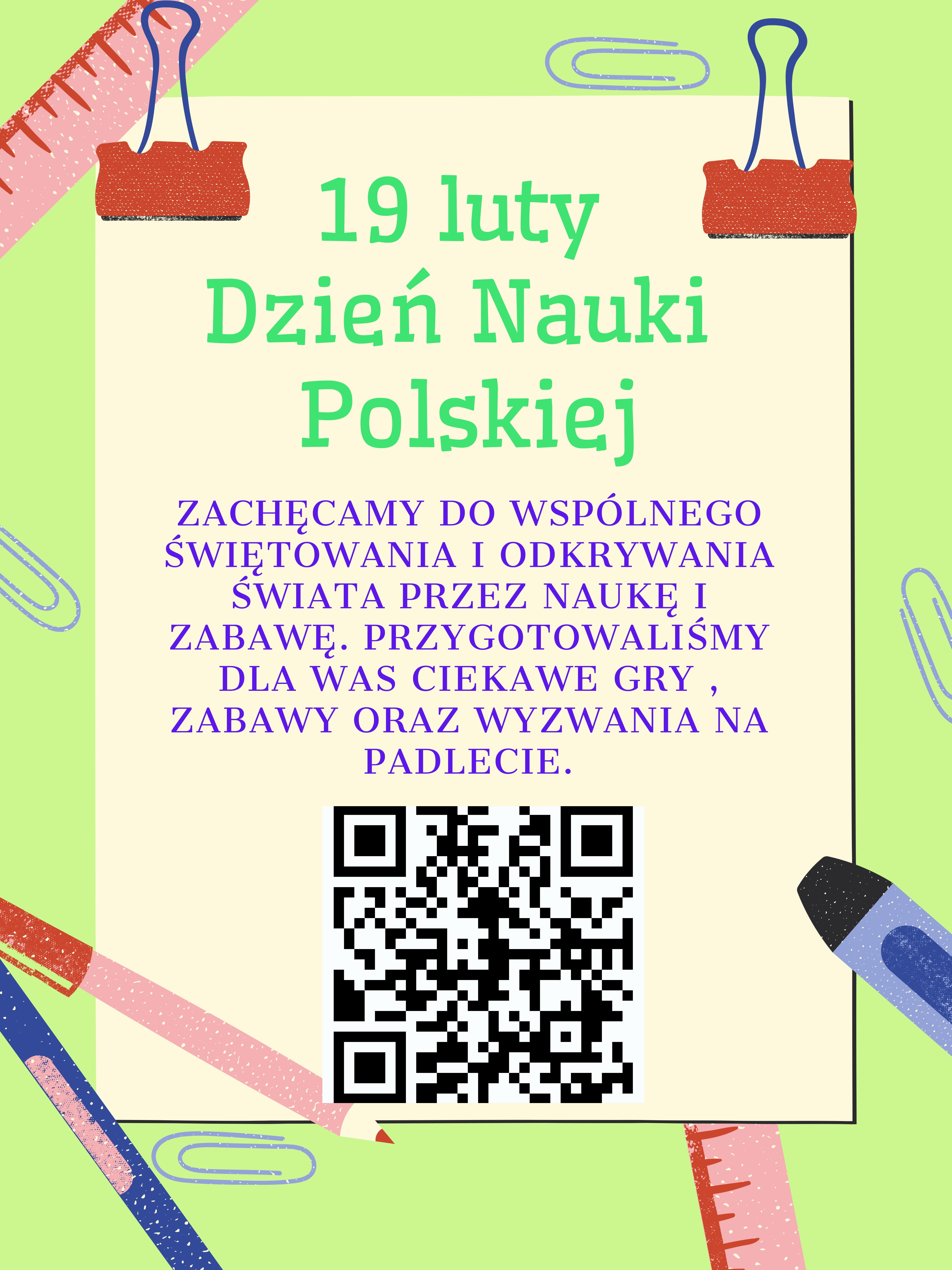 plakat Dzień Nauki Polskiej-1.jpg