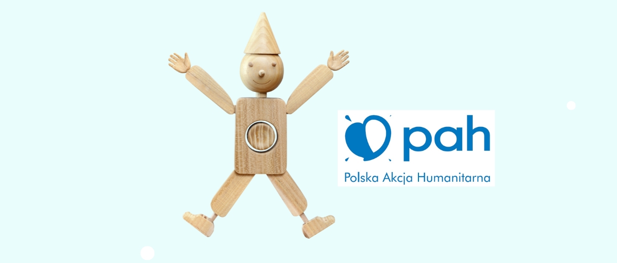 program Pajacyk - logo.jpg