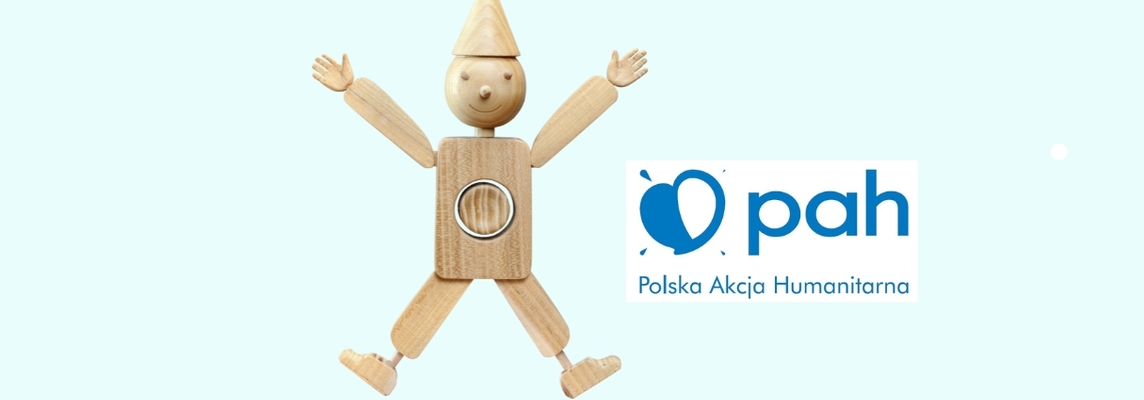 program Pajacyk - logo.jpg