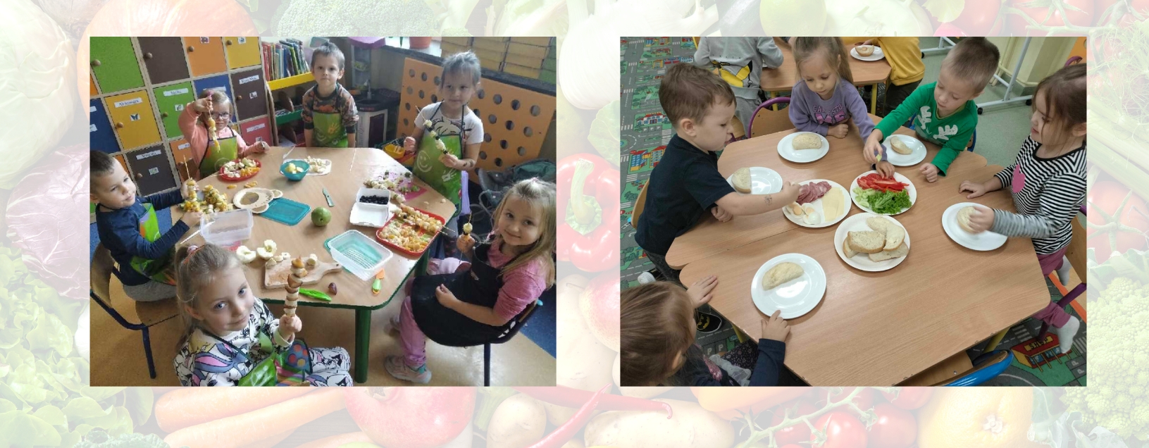 Przedszkolaki przygotowują zdrowe posiłki.jpg