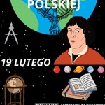 Plakat - Dzień Nauki Polskiej.jpg