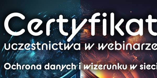 certyfikat_ochrona danych_i_wizerunku_w_sieci_szkola_podstawowa_nr_43_w_bialymstoku.jpg