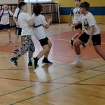 Turniej koszykówki kl.V chł.(1).jpg