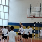 Turniej koszykówki kl.V chł.(5).jpg