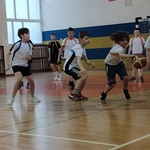 Turniej koszykówki kl.V chł.(2).jpg
