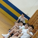Turniej koszykówki kl.V chł.(7).jpg