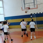 Turniej koszykówki kl.V chł.(8).jpg