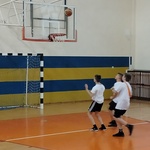 Turniej koszykówki kl.V chł.(12).jpg
