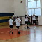 Turniej koszykówki kl.V chł..jpg