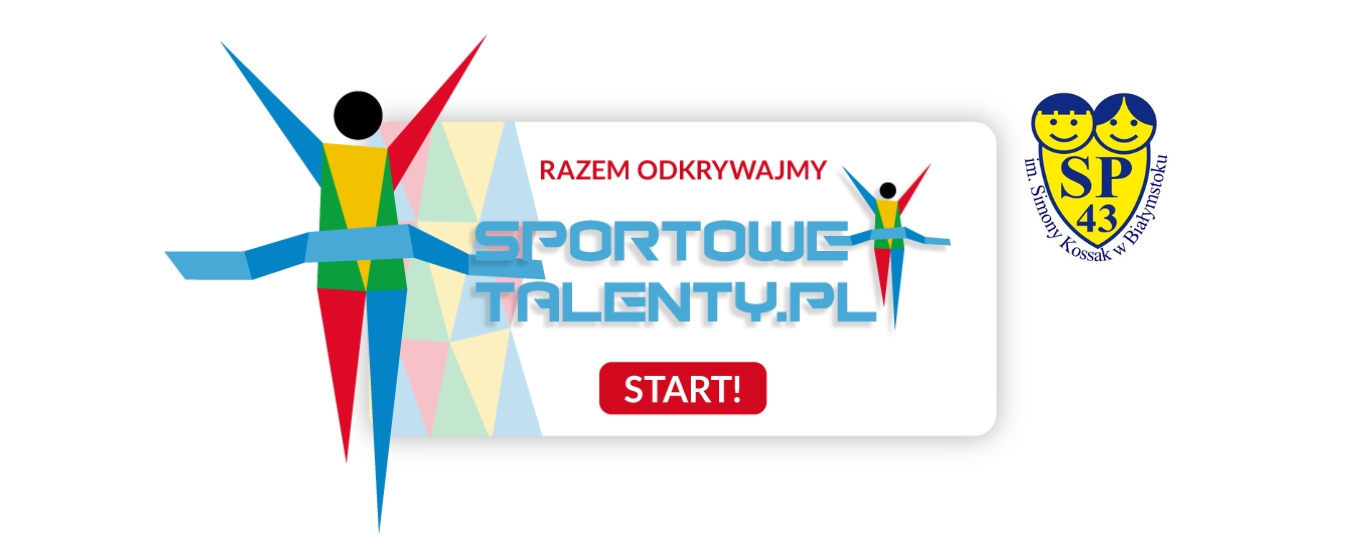 Grafika do programu Sportowe Talenty.jpg