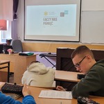 Dzieci podczas zajęć na podstawie materiałów z Muzeum Polin (5).jpg