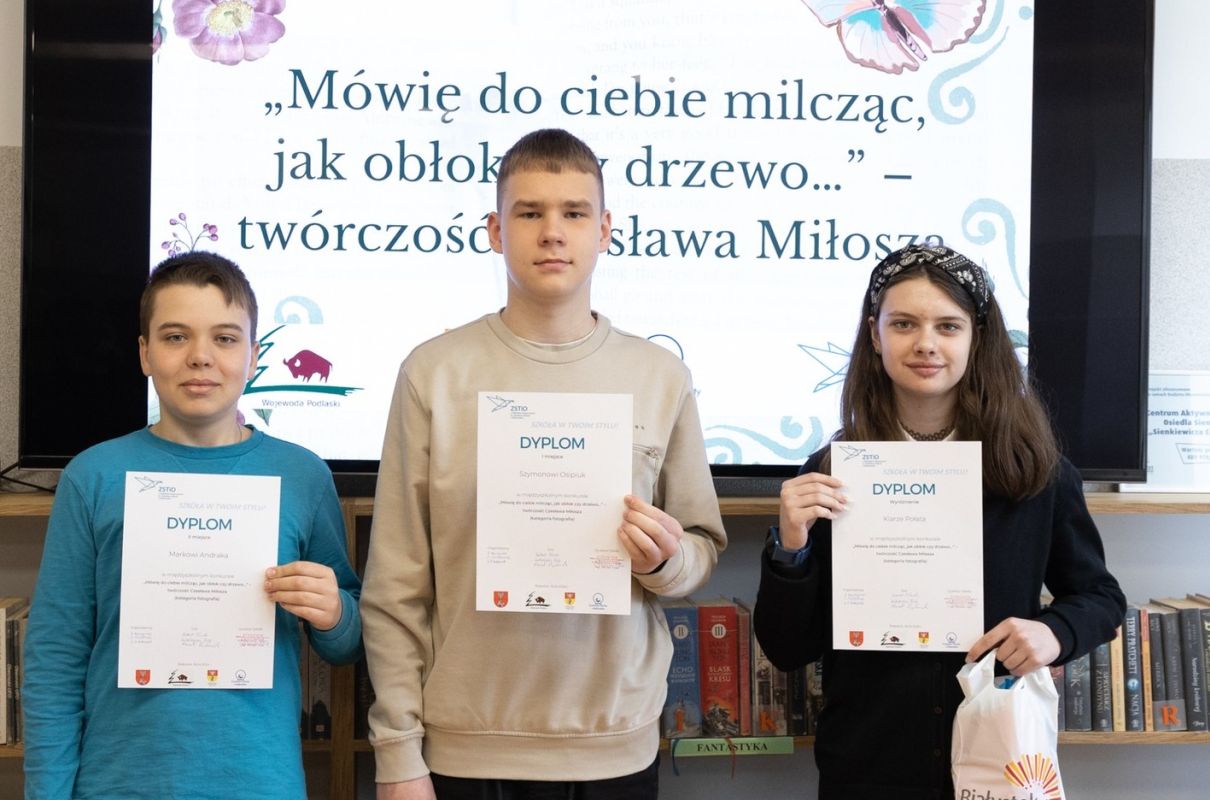 Laureaci z naszej szkoły.jpg