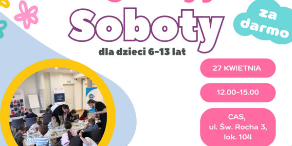 Soboty (3).png
