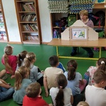 świetlica (2).jpg