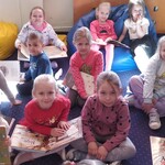 Zajęcia z grupą Sówek (7).jpg