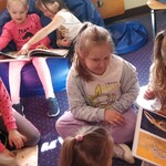 Zajęcia z grupą Sówek (8).jpg