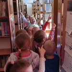 Zajęcia z grupą Sówek (6).jpg