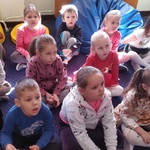Zajęcia z grupą Sówek (11).jpg